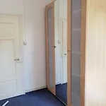 Feriehus Gerster *